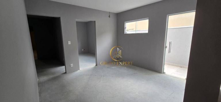 Imagem Ponto Comercial para Alugar, 560 m² em Jardim Das Indústrias - São José Dos Campos