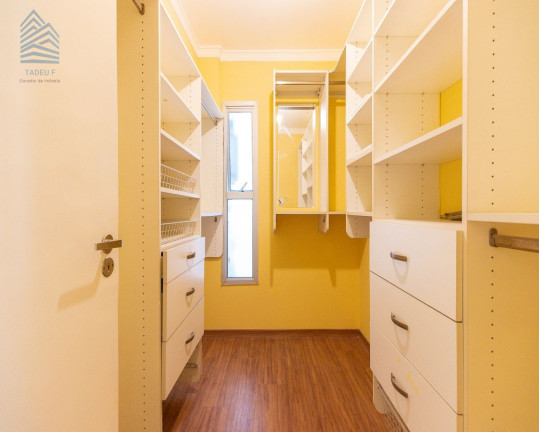 Imagem Imóvel com 3 Quartos à Venda, 91 m² em Jardim Marajoara - São Paulo