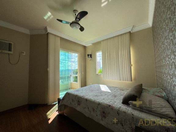 Imagem Casa com 5 Quartos à Venda, 220 m² em Vera Cruz - Cariacica