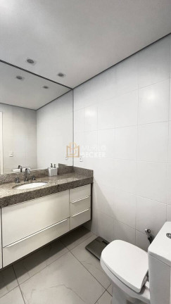 Imagem Apartamento com 3 Quartos à Venda, 147 m² em Vila Ema - São José Dos Campos