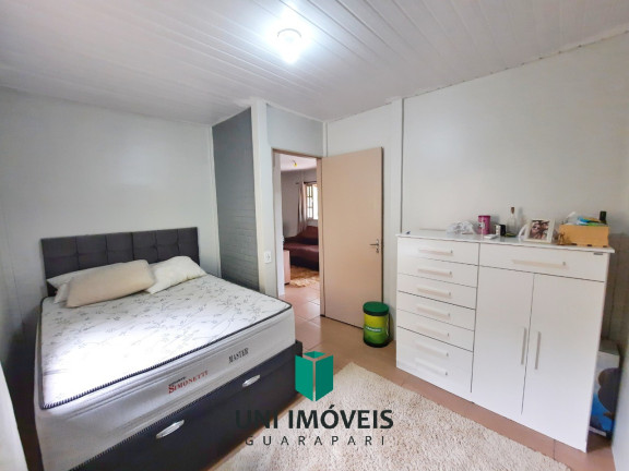 Imagem Imóvel com 6 Quartos à Venda, em Comunidade Urbana De Jaboti - Guarapari Imagem Imóvel com 6 Quartos à Venda, em Comunidade Urbana De Jaboti - Guarapari