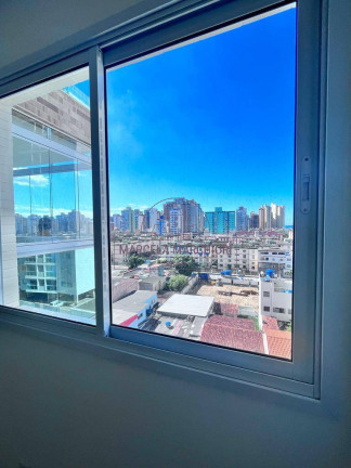 Imagem Apartamento com 2 Quartos à Venda, 64 m² em Itapuã - Vila Velha Imagem Apartamento com 2 Quartos à Venda, 64 m² em Itapuã - Vila Velha