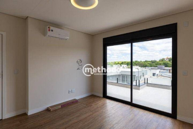 Imagem Casa com 3 Quartos à Venda, 310 m² em Vila Dos Plátanos - Campinas Imagem Casa com 3 Quartos à Venda, 310 m² em Vila Dos Plátanos - Campinas