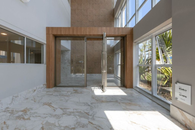 Imagem Apartamento com 3 Quartos à Venda, 95 m² em Vila Mogilar - Mogi Das Cruzes Imagem Apartamento com 3 Quartos à Venda, 95 m² em Vila Mogilar - Mogi Das Cruzes