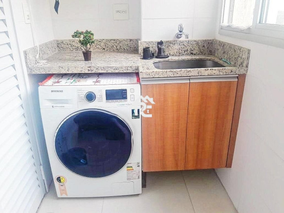 Imagem Apartamento com 3 Quartos à Venda, 120 m² em Icaraí - Niterói Imagem Apartamento com 3 Quartos à Venda, 120 m² em Icaraí - Niterói