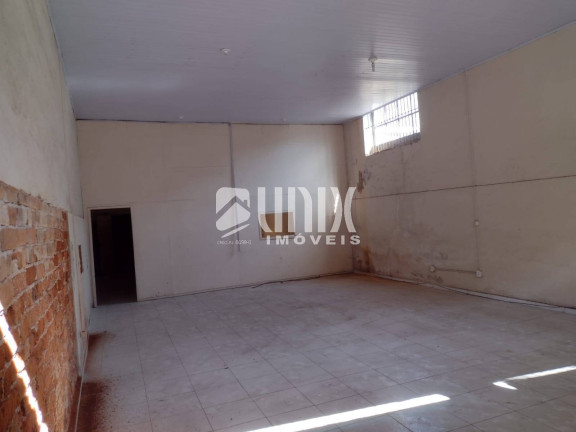 Imagem Loja à Venda ou Locação, 174 m² em Centro - Campos Dos Goytacazes Imagem Loja à Venda ou Locação, 174 m² em Centro - Campos Dos Goytacazes