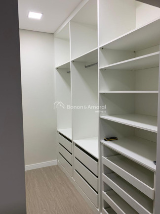 Imagem Casa de Condomínio com 5 Quartos à Venda, 360 m² em Swiss Park - Campinas Imagem Casa de Condomínio com 5 Quartos à Venda, 360 m² em Swiss Park - Campinas