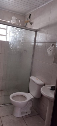 Imagem Apartamento com 2 Quartos à Venda, 60 m² em Jardim Jatoba - Pouso Alegre