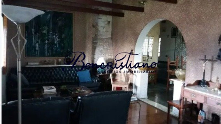 Imagem Casa com 4 Quartos à Venda, 250 m² em Jardim Virginia Bianca - Sao Paulo Imagem Casa com 4 Quartos à Venda, 250 m² em Jardim Virginia Bianca - Sao Paulo