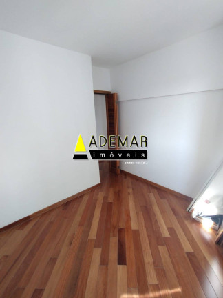 Imagem Apartamento com 2 Quartos à Venda, 44 m² em Canhema - Diadema Imagem Apartamento com 2 Quartos à Venda, 44 m² em Canhema - Diadema
