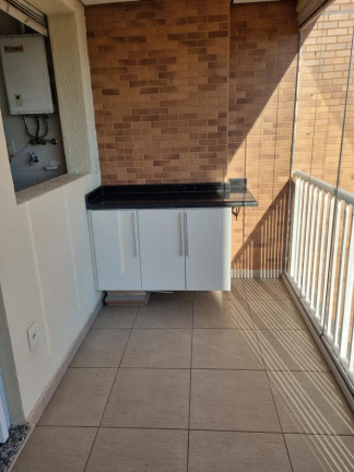 Imagem Apartamento com 2 Quartos à Venda, 65 m² em Jardim Da Saúde - São Paulo Imagem Apartamento com 2 Quartos à Venda, 65 m² em Jardim Da Saúde - São Paulo