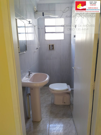 Imagem Casa com 2 Quartos à Venda, 90 m² em Vila Castelo - São Paulo