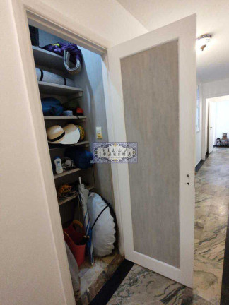 Imagem Apartamento com 3 Quartos à Venda, 165 m² em Copacabana - Rio De Janeiro Imagem Apartamento com 3 Quartos à Venda, 165 m² em Copacabana - Rio De Janeiro