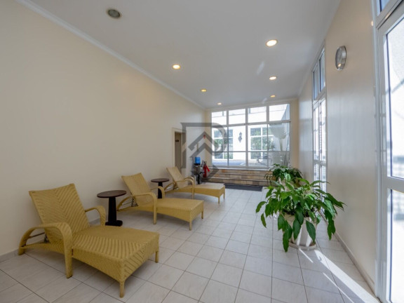 Imagem Apartamento com 2 Quartos à Venda, 155 m² em Paraíso - São Paulo Imagem Apartamento com 2 Quartos à Venda, 155 m² em Paraíso - São Paulo