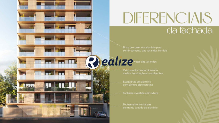 Imagem Imóvel com 2 Quartos à Venda, 100 m² em Enseada Azul - Guarapari Imagem Imóvel com 2 Quartos à Venda, 100 m² em Enseada Azul - Guarapari