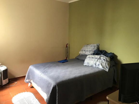 Imagem Casa com 3 Quartos à Venda, 300 m² em Parque Das Nações - Atibaia Imagem Casa com 3 Quartos à Venda, 300 m² em Parque Das Nações - Atibaia