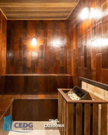 Imagem Casa de Condomínio com 3 Quartos à Venda, 375 m² em Areias - Camboriú Imagem Casa de Condomínio com 3 Quartos à Venda, 375 m² em Areias - Camboriú