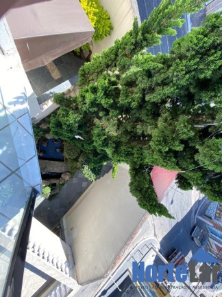 Imagem Sobrado com 5 Quartos à Venda, 236 m² em Vila Serralheiro - São Paulo