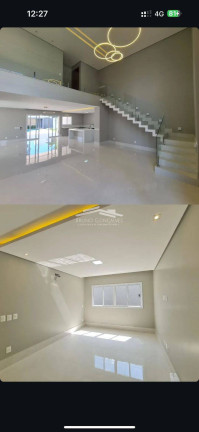 Imagem Casa com 4 Quartos à Venda, 356 m² em Outeiro Da Glória - Porto Seguro Imagem Casa com 4 Quartos à Venda, 356 m² em Outeiro Da Glória - Porto Seguro