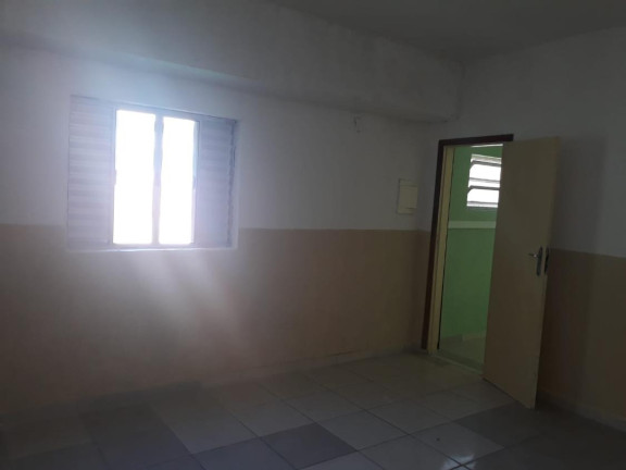 Imagem Casa com 2 Quartos à Venda,  em Ocian - Praia Grande