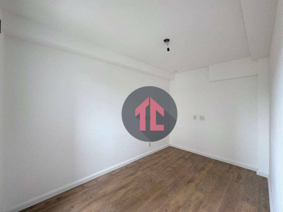 Imagem Apartamento com 2 Quartos à Venda, 96 m² em Nova Campinas - Campinas Imagem Apartamento com 2 Quartos à Venda, 96 m² em Nova Campinas - Campinas