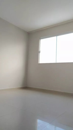 Imagem Apartamento com 3 Quartos à Venda, 