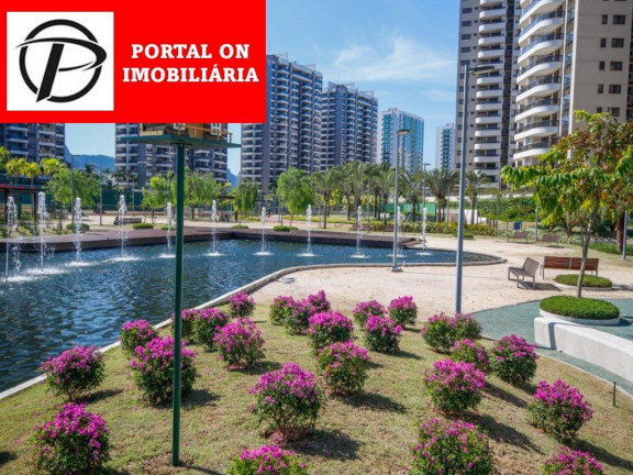 Imagem Apartamento com 2 Quartos à Venda, 86 m² em Barra Da Tijuca - Rio De Janeiro Imagem Apartamento com 2 Quartos à Venda, 86 m² em Barra Da Tijuca - Rio De Janeiro