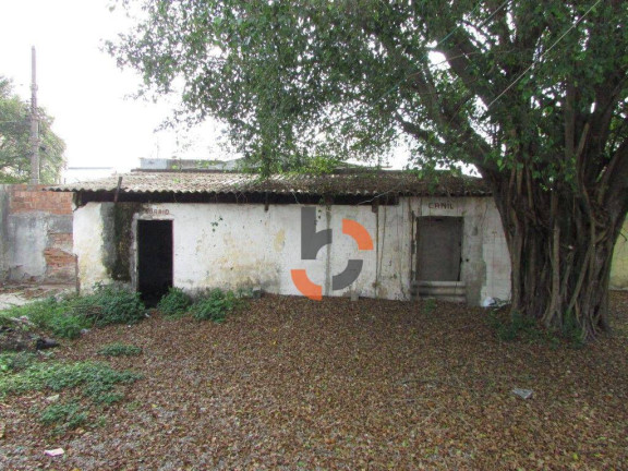 Imagem Galpão à Venda, 400 m² em Centro - Nova Iguaçu Imagem Galpão à Venda, 400 m² em Centro - Nova Iguaçu