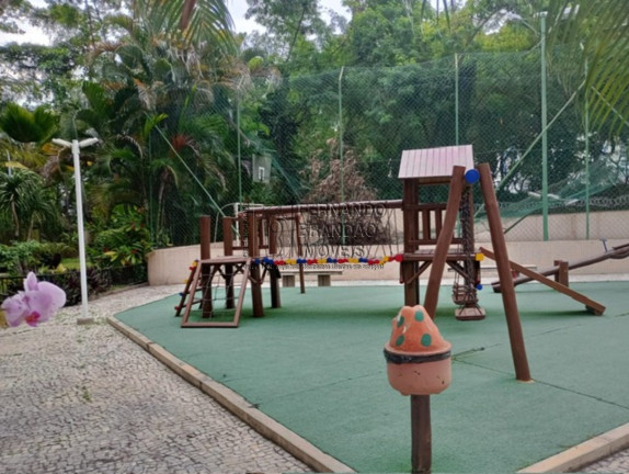 Imagem Imóvel com 1 Quarto para Alugar, 74 m² em Barra Da Tijuca - Rio De Janeiro Imagem Imóvel com 1 Quarto para Alugar, 74 m² em Barra Da Tijuca - Rio De Janeiro