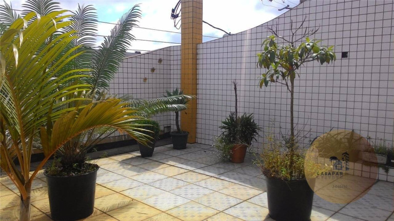 Imagem Imóvel Comercial à Venda, 680 m² em Nova Petrópolis - São Bernardo Do Campo Imagem Imóvel Comercial à Venda, 680 m² em Nova Petrópolis - São Bernardo Do Campo