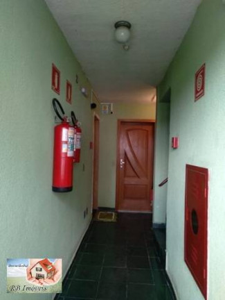 Imagem Apartamento com 2 Quartos à Venda, 45 m² em Jardim Santo André - Santo André Imagem Apartamento com 2 Quartos à Venda, 45 m² em Jardim Santo André - Santo André