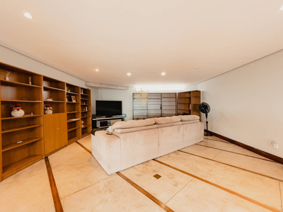 Imagem Casa com 3 Quartos à Venda,  em Jardim Coronel Peroba - Itatiba