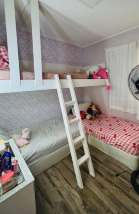 Imagem Casa com 2 Quartos à Venda, 144 m² em Jardim Petrópolis - Cotia Imagem Casa com 2 Quartos à Venda, 144 m² em Jardim Petrópolis - Cotia