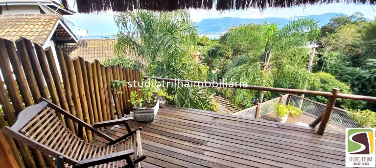 Imagem Sobrado com 6 Quartos à Venda, 695 m² em Engenho D Agua - Ilhabela Imagem Sobrado com 6 Quartos à Venda, 695 m² em Engenho D Agua - Ilhabela