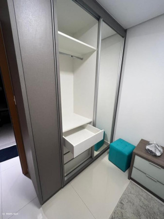 Imagem Apartamento com 2 Quartos à Venda, 70 m² em Setor Bueno - Goiânia Imagem Apartamento com 2 Quartos à Venda, 70 m² em Setor Bueno - Goiânia