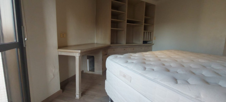 Imagem Imóvel com 4 Quartos à Venda, 246 m² em Moema Passaros - São Paulo Imagem Imóvel com 4 Quartos à Venda, 246 m² em Moema Passaros - São Paulo