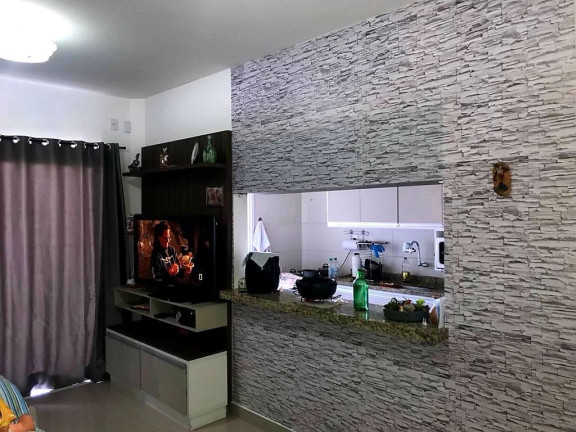Imagem Apartamento com 2 Quartos à Venda, 77 m² em Centro - Taubaté Imagem Apartamento com 2 Quartos à Venda, 77 m² em Centro - Taubaté