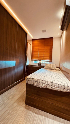 Imagem Casa com 3 Quartos à Venda, em Sim - Feira De Santana Imagem Casa com 3 Quartos à Venda, em Sim - Feira De Santana