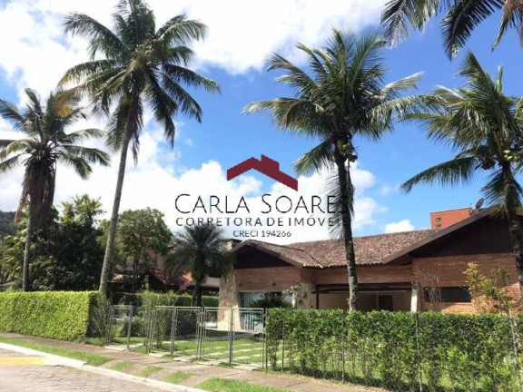 Imagem Casa com 5 Quartos à Venda, 300 m² em Balneário Cidade Atlântica - Guarujá Imagem Casa com 5 Quartos à Venda, 300 m² em Balneário Cidade Atlântica - Guarujá