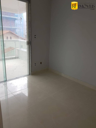 Imagem Apartamento com 3 Quartos à Venda, 100 m² em Braga - Cabo Frio Imagem Apartamento com 3 Quartos à Venda, 100 m² em Braga - Cabo Frio