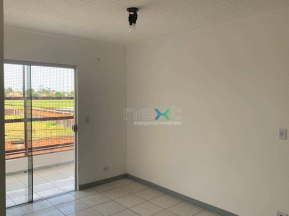 Imagem Apartamento com 3 Quartos à Venda, 62 m² em Vila Sobrinho - Campo Grande Imagem Apartamento com 3 Quartos à Venda, 62 m² em Vila Sobrinho - Campo Grande