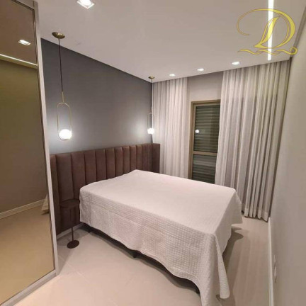 Imagem Apartamento com 2 Quartos à Venda, 69 m² em Canto Do Forte - Praia Grande Imagem Apartamento com 2 Quartos à Venda, 69 m² em Canto Do Forte - Praia Grande