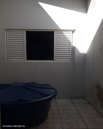 Imagem Casa com 2 Quartos à Venda, em Parque Industrial - Itu Imagem Casa com 2 Quartos à Venda, em Parque Industrial - Itu