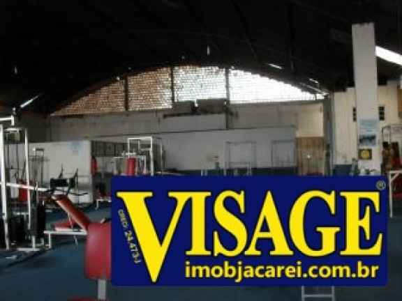 Imagem Imóvel Comercial à Venda, em Centro - Jacareí Imagem Imóvel Comercial à Venda, em Centro - Jacareí