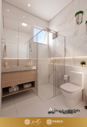 Imagem Apartamento com 3 Quartos à Venda, 83 m² em Imbaúbas - Ipatinga Imagem Apartamento com 3 Quartos à Venda, 83 m² em Imbaúbas - Ipatinga
