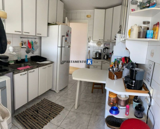 Imagem Apartamento com 2 Quartos à Venda, 78 m² em Gopoúva - Guarulhos Imagem Apartamento com 2 Quartos à Venda, 78 m² em Gopoúva - Guarulhos