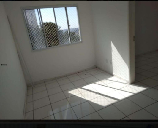 Imagem Apartamento com 2 Quartos à Venda, 43 m² em Jardim Vila Formosa - São Paulo