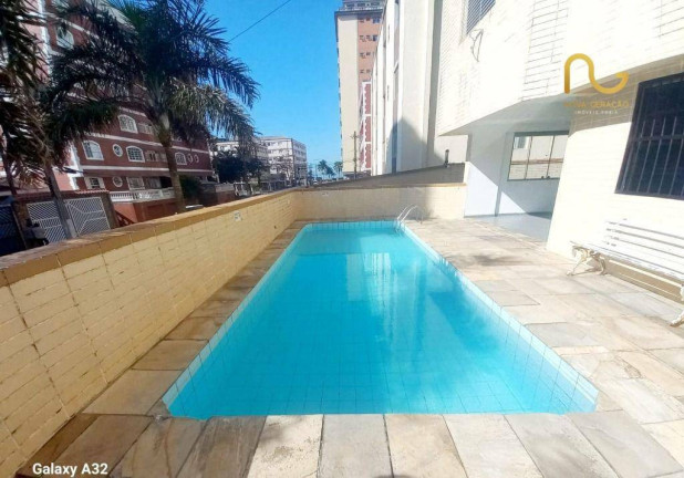 Imagem Apartamento com 2 Quartos à Venda, 79 m² em Tupi - Praia Grande Imagem Apartamento com 2 Quartos à Venda, 79 m² em Tupi - Praia Grande