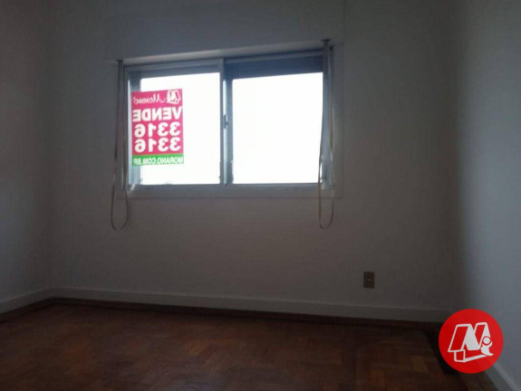 Imagem Apartamento com 2 Quartos à Venda, 63 m² em Santa Cecília - Porto Alegre