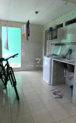 Imagem Casa com 3 Quartos para Temporada, em Coroa Vermelha - Santa Cruz Cabrália Imagem Casa com 3 Quartos para Temporada, em Coroa Vermelha - Santa Cruz Cabrália